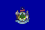 Maine Travel Agencies